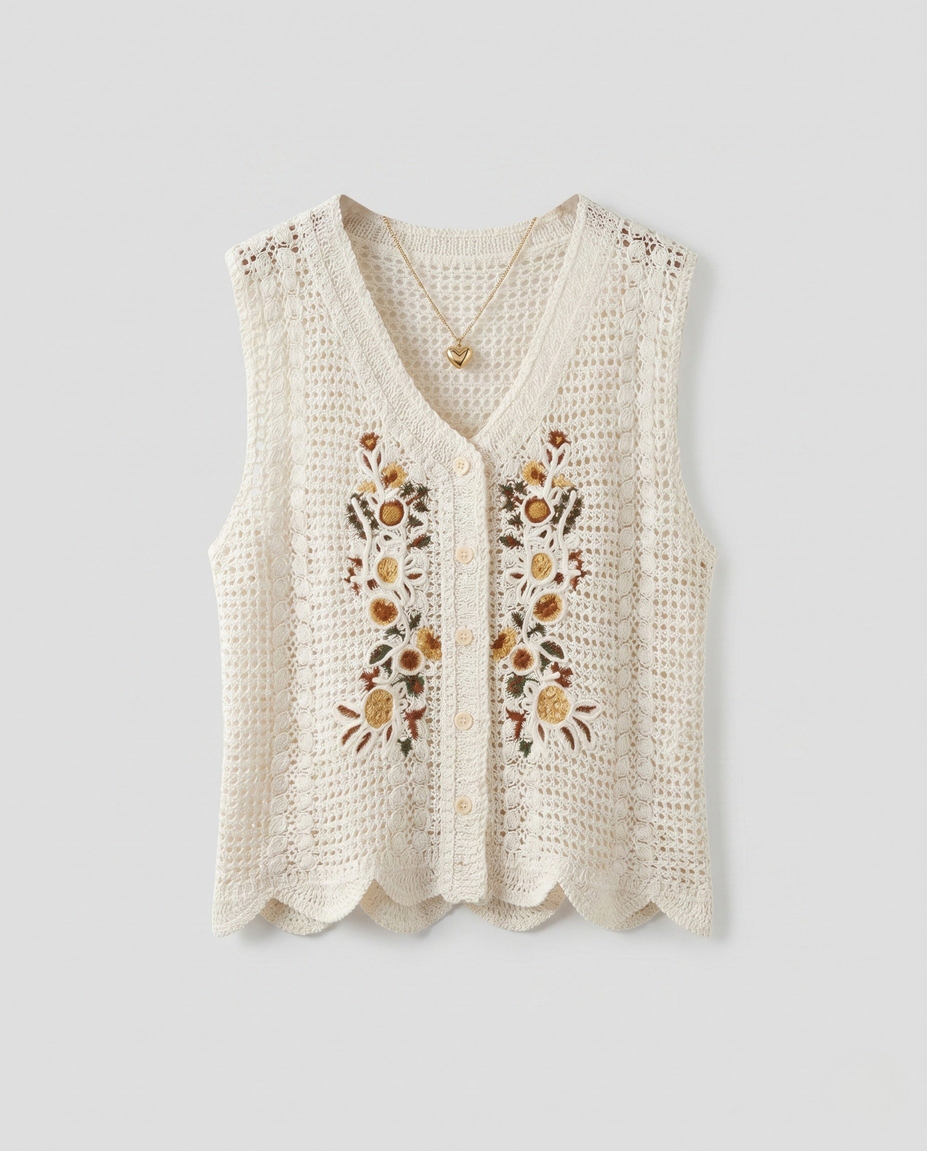 Product 15645961978186 - product_only