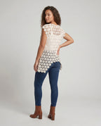 Product 15645962043722 - back_view