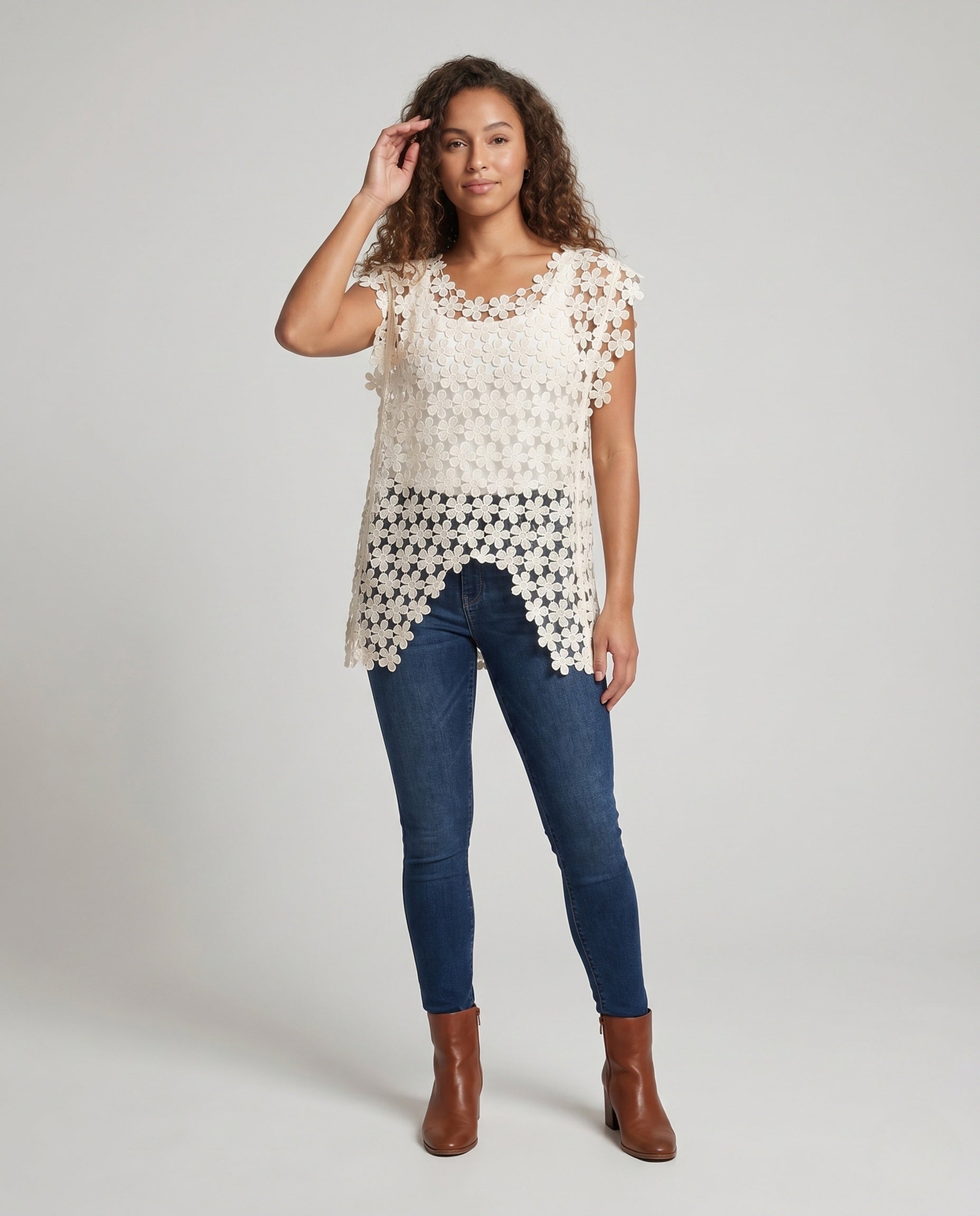 Product 15645962043722 - full_body_front