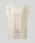 Product 15645962043722 - product_only