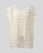 Product 15645962043722 - product_only