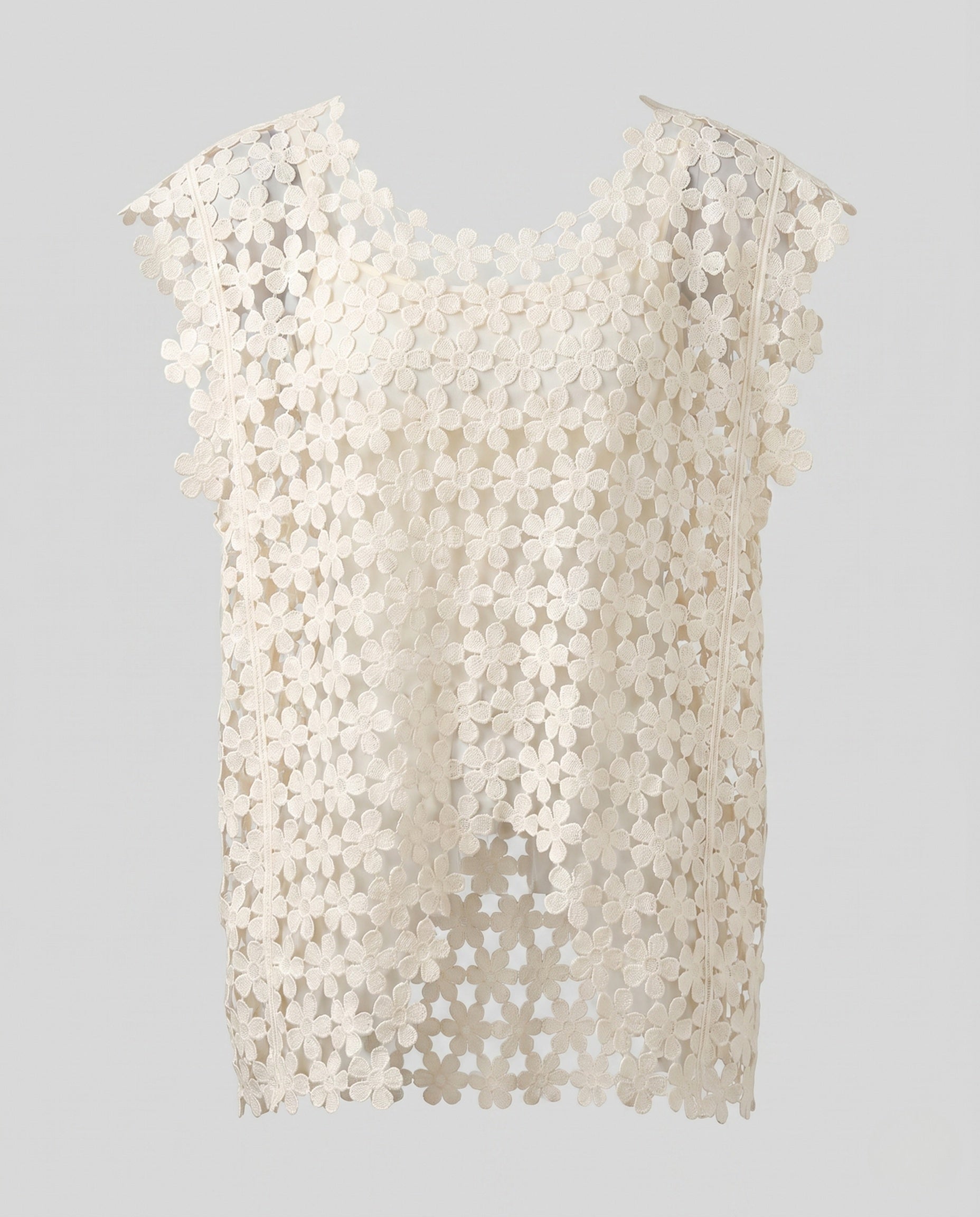 Product 15645962043722 - product_only