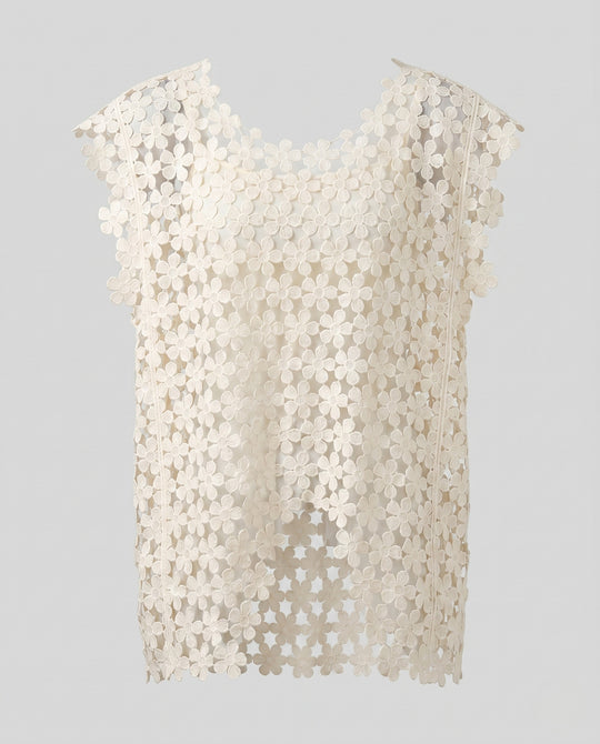 Product 15645962043722 - product_only