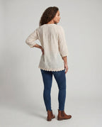 Product 15645962076490 - back_view