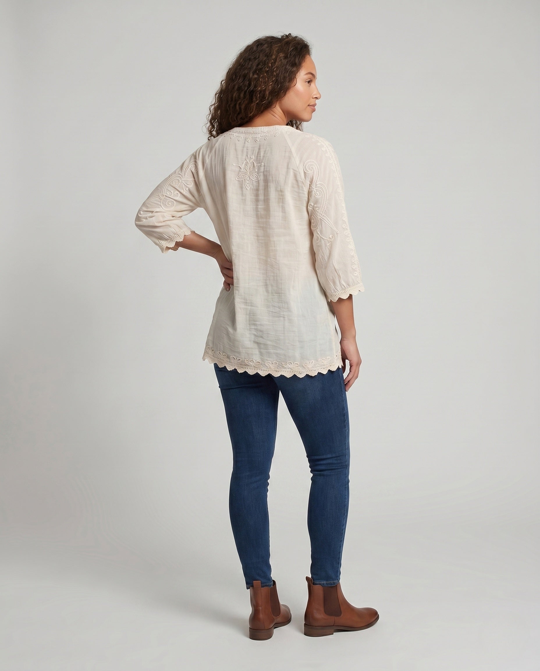 Product 15645962076490 - back_view