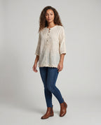 Product 15645962076490 - full_body_front
