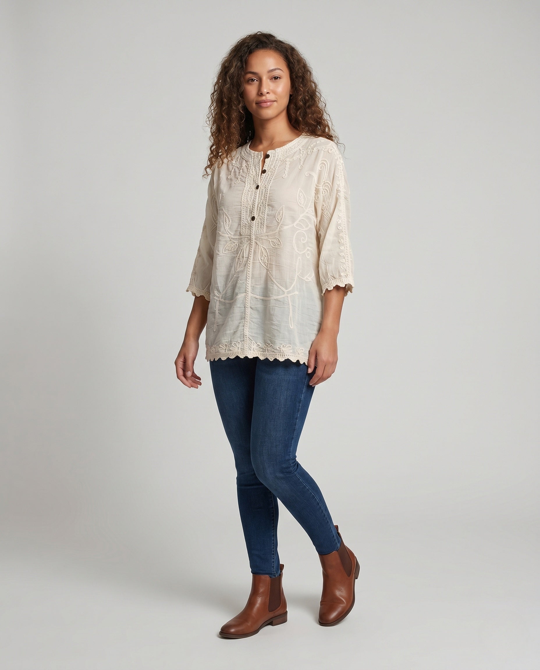 Product 15645962076490 - full_body_front