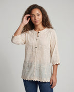 Product 15645962076490 - upper_body