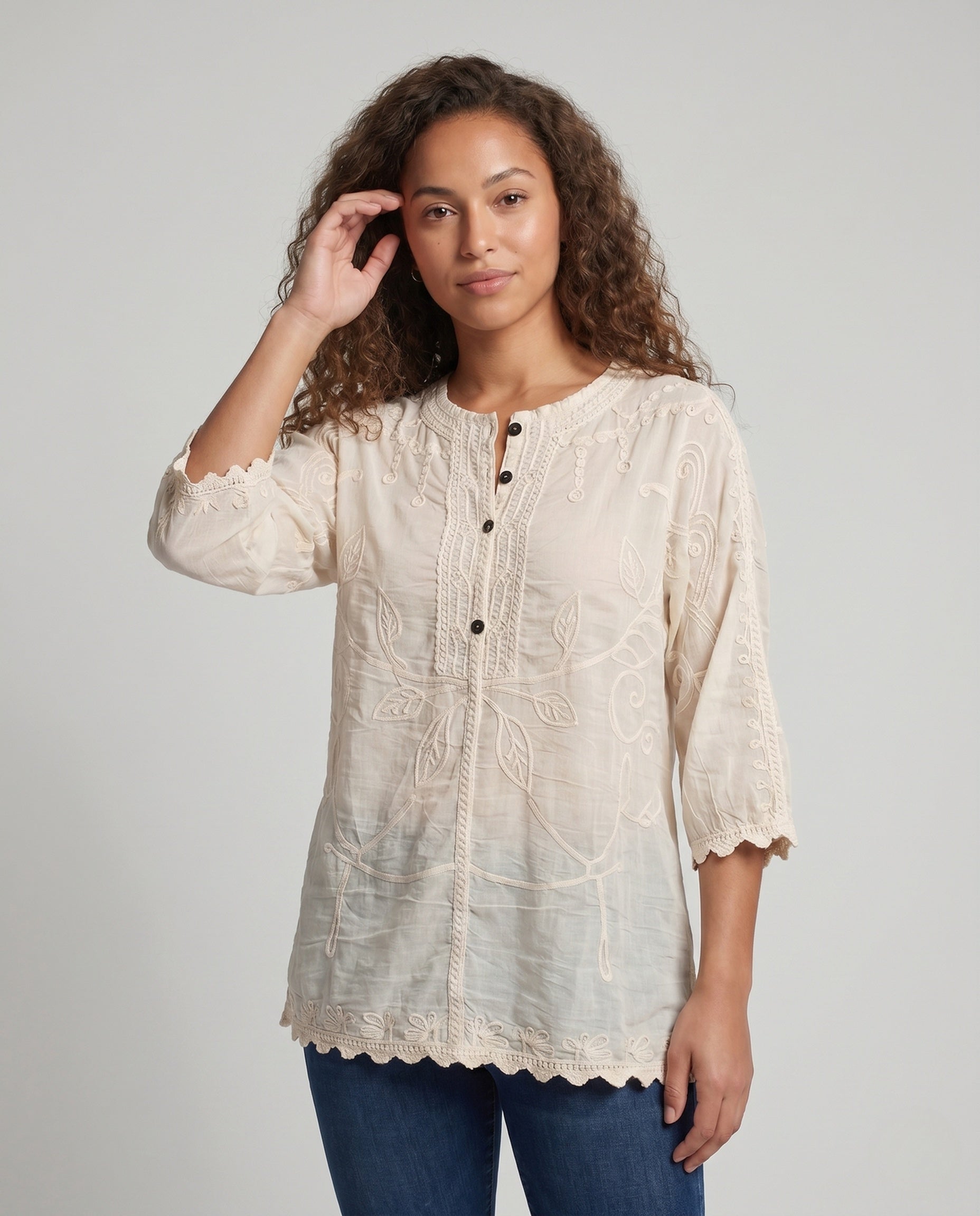 Product 15645962076490 - upper_body