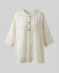Product 15645962076490 - product_only