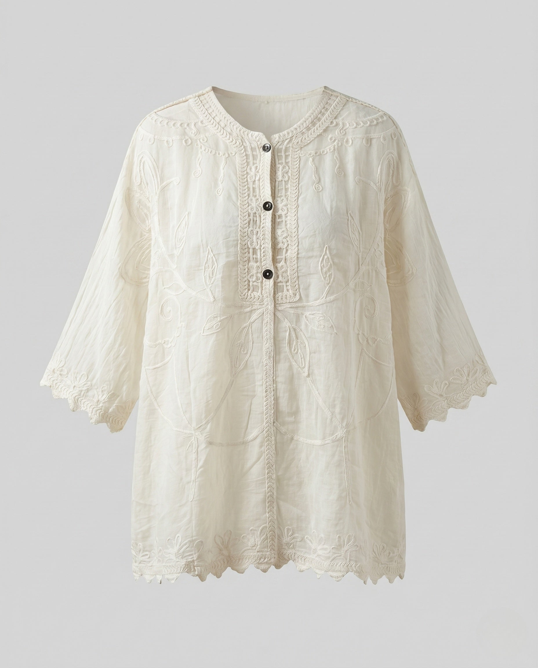 Product 15645962076490 - product_only