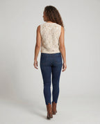 Product 15645962142026 - back_view