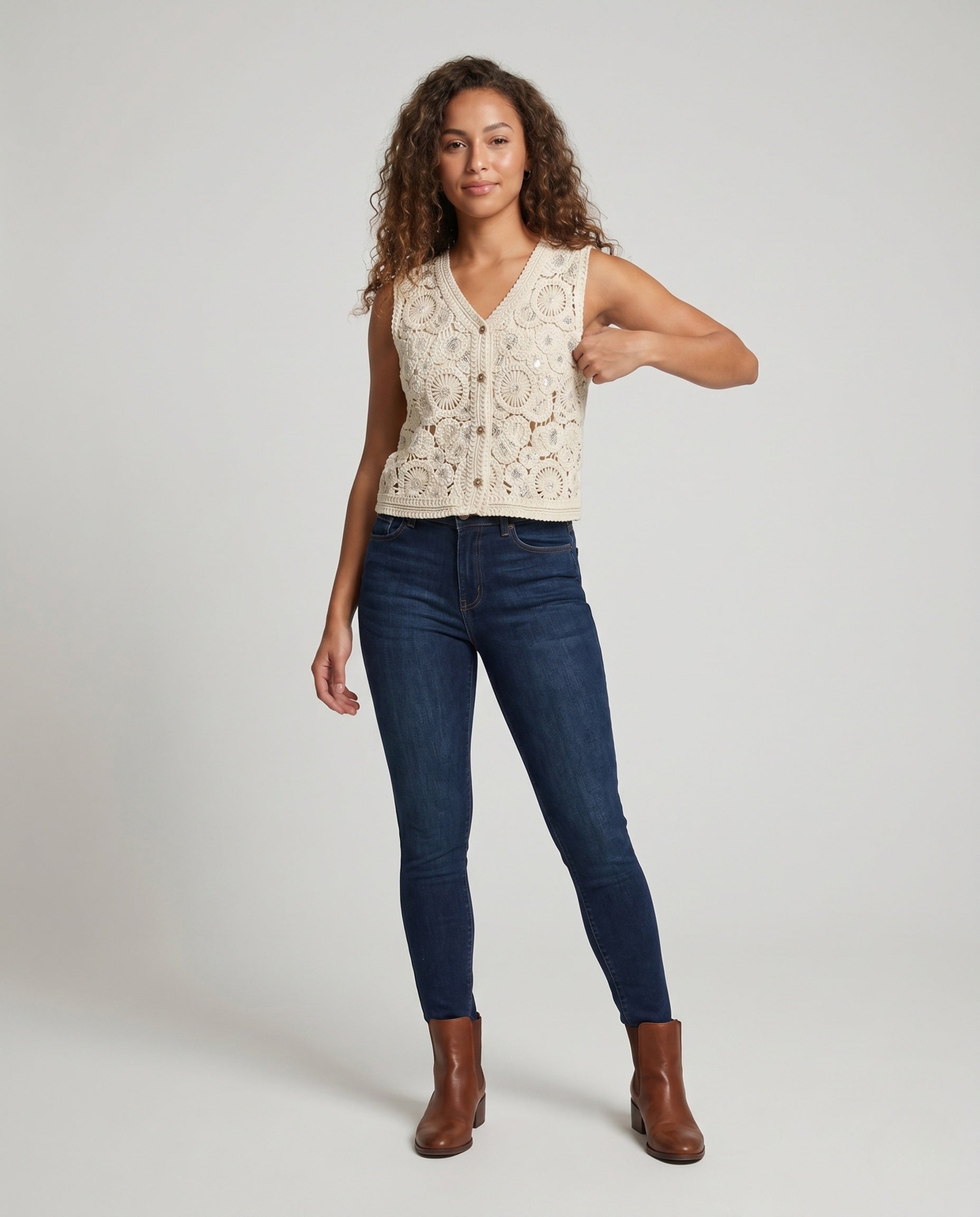 Product 15645962142026 - full_body_front