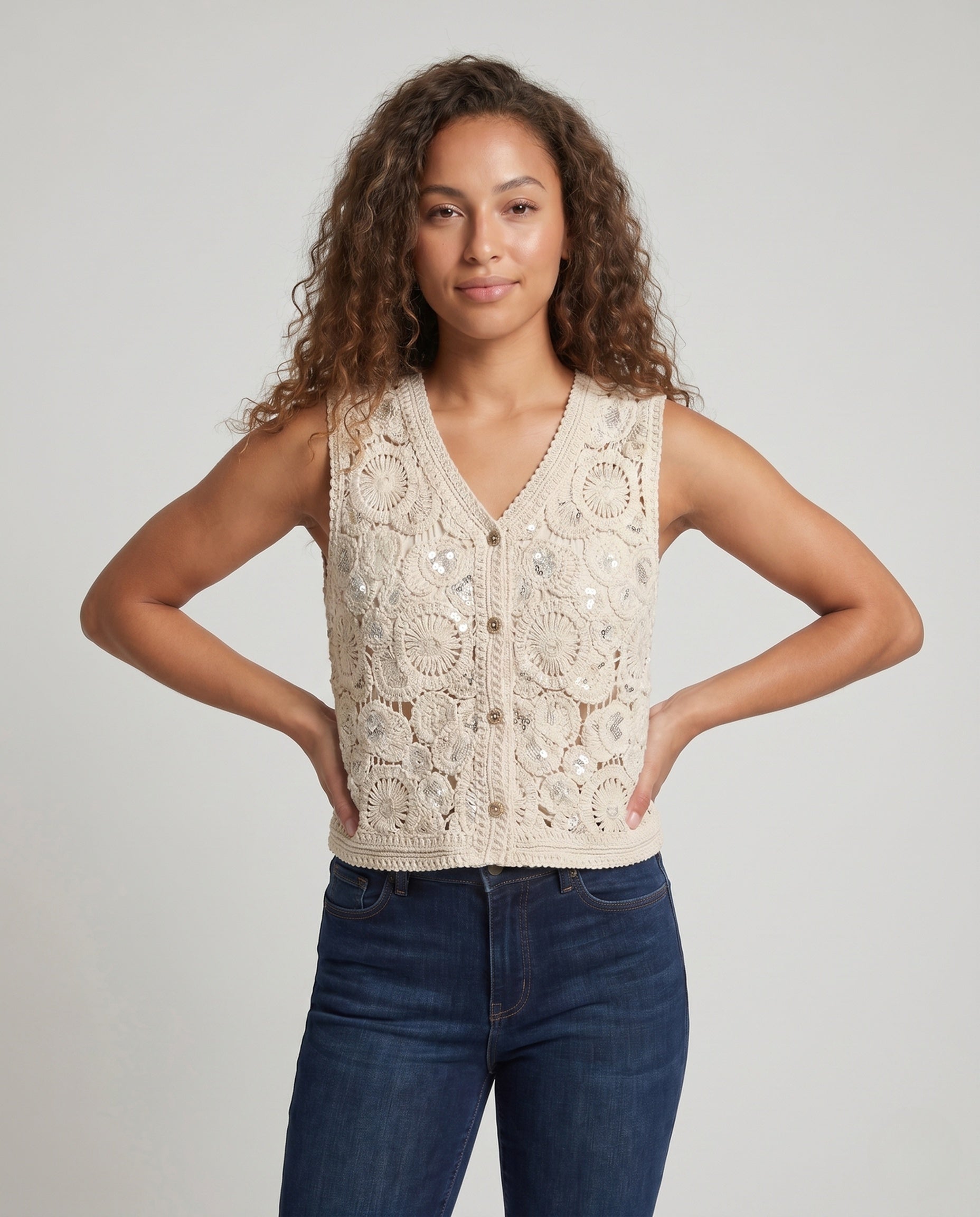 Product 15645962142026 - upper_body