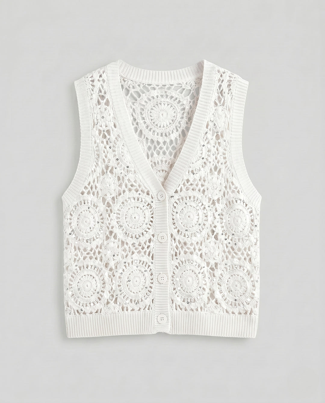 Product 15645962142026 - product_only