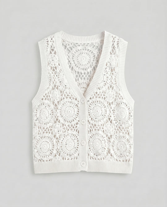 Product 15645962142026 - product_only