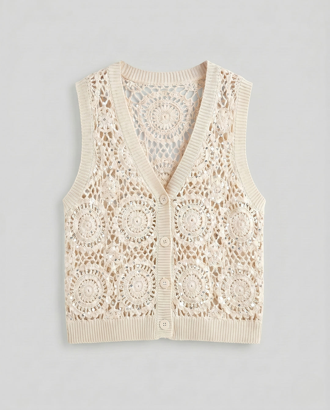 Product 15645962142026 - product_only