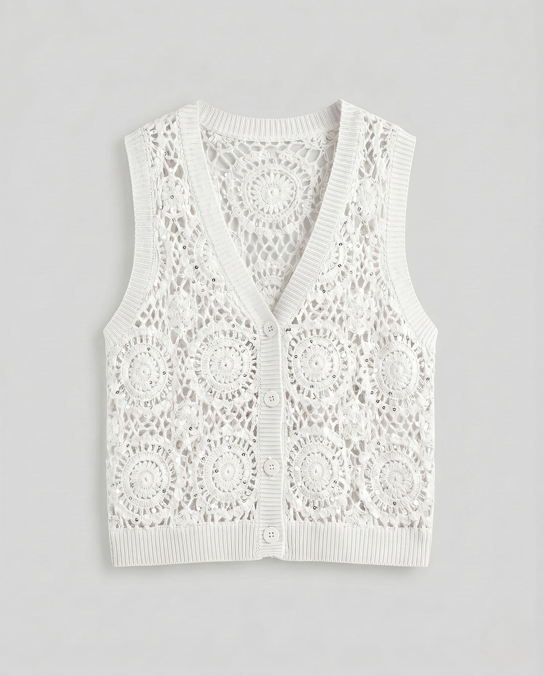 Product 15645962142026 - product_only