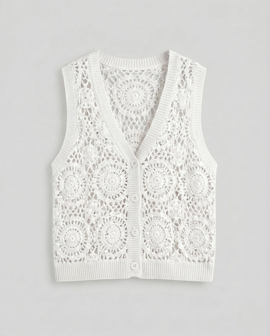 Product 15645962142026 - product_only