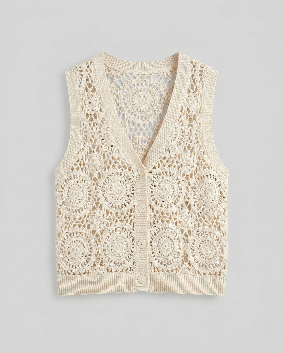 Product 15645962142026 - product_only