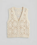 Product 15645962142026 - product_only