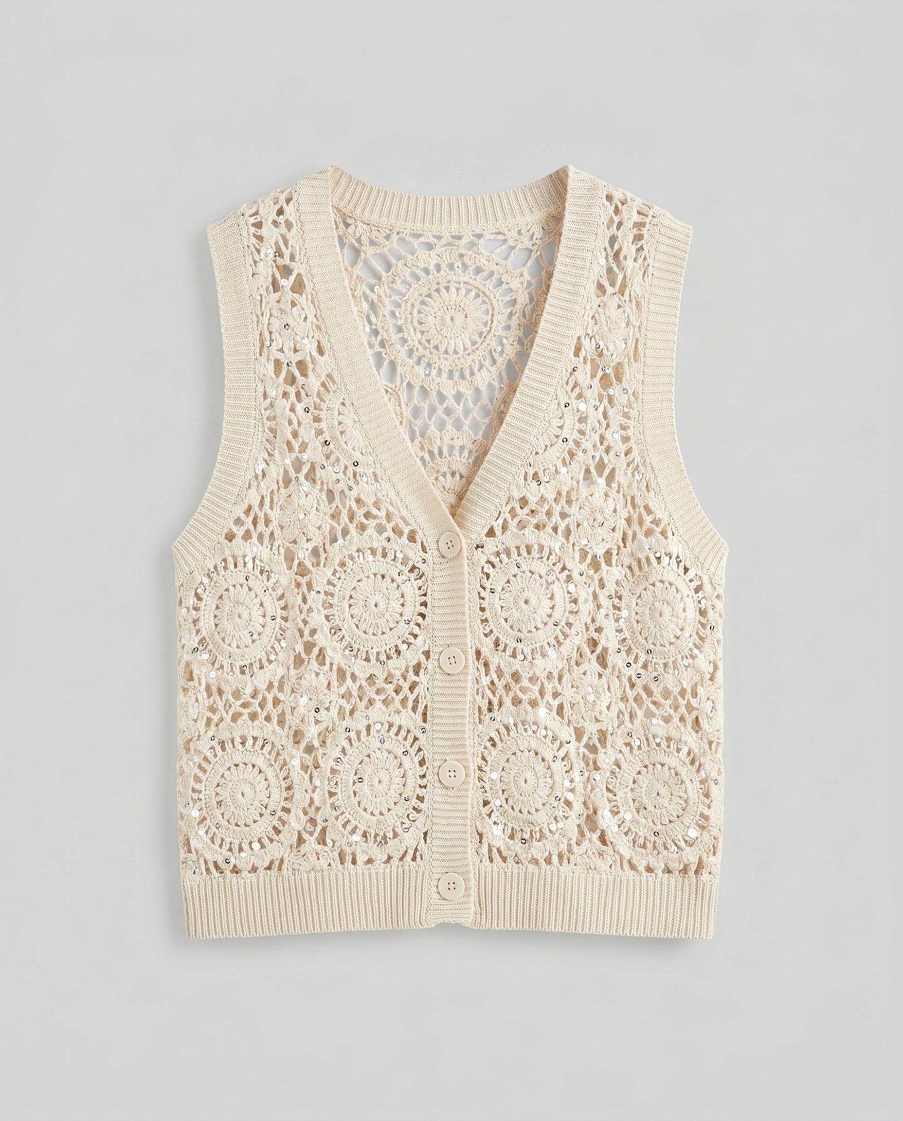 Product 15645962142026 - product_only
