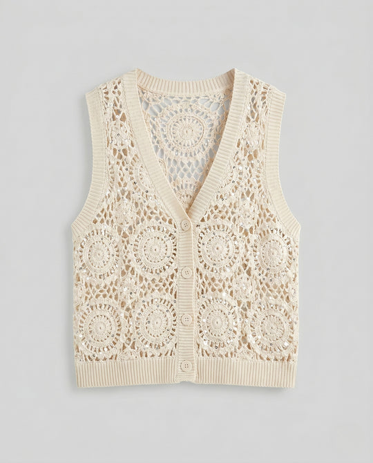 Product 15645962142026 - product_only