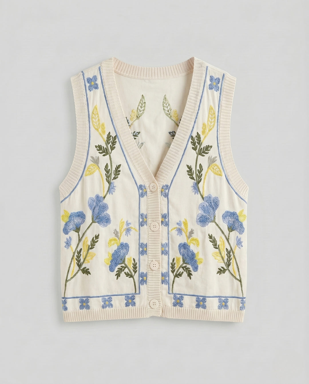 Product 15645962142026 - product_only
