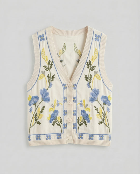 Product 15645962142026 - product_only