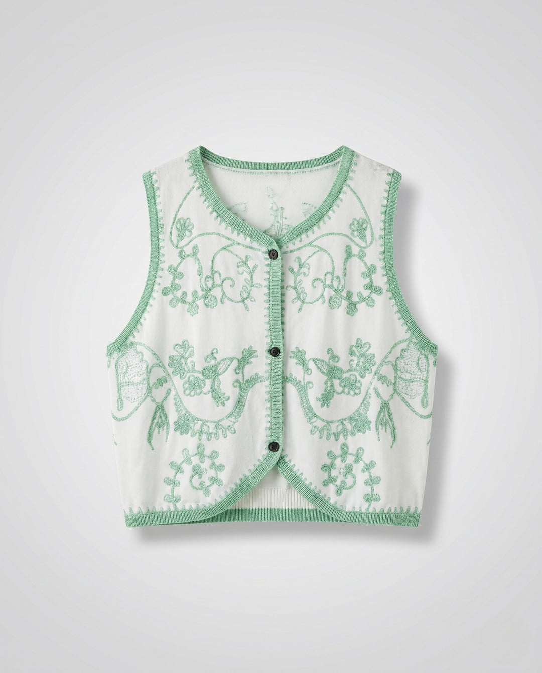 Product 15645962142026 - product_only