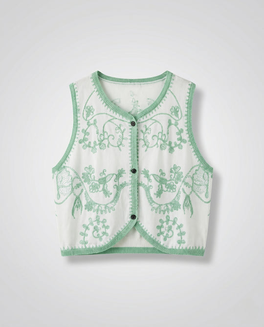 Product 15645962142026 - product_only