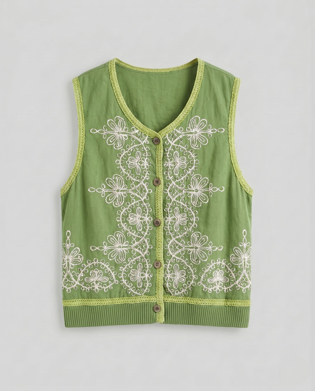 Product 15645962142026 - product_only