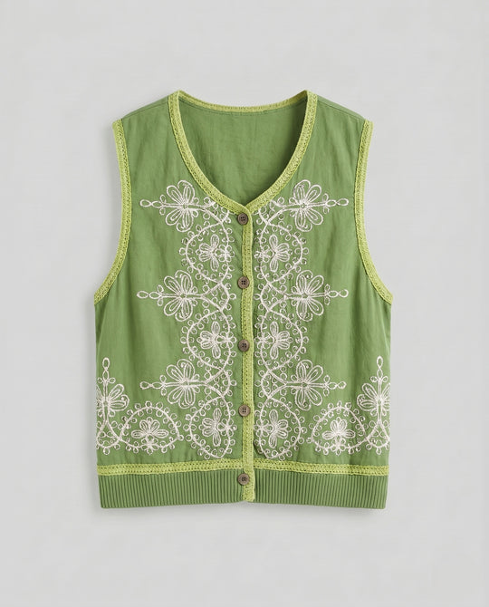 Product 15645962142026 - product_only