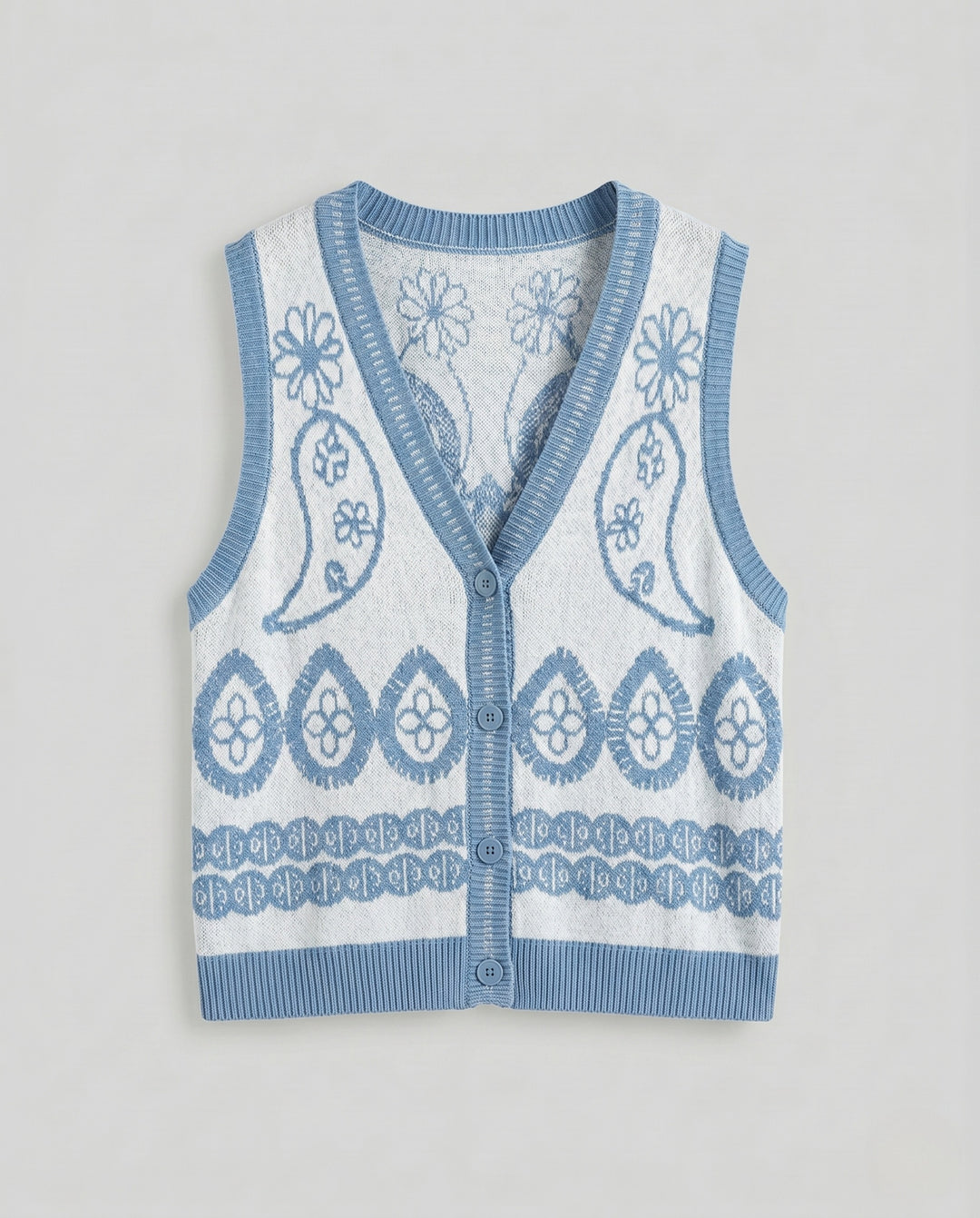 Product 15645962142026 - product_only