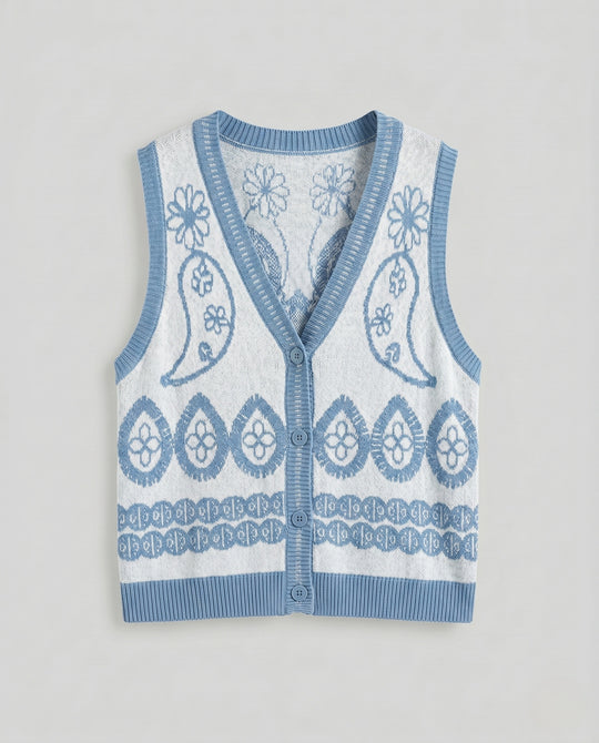 Product 15645962142026 - product_only