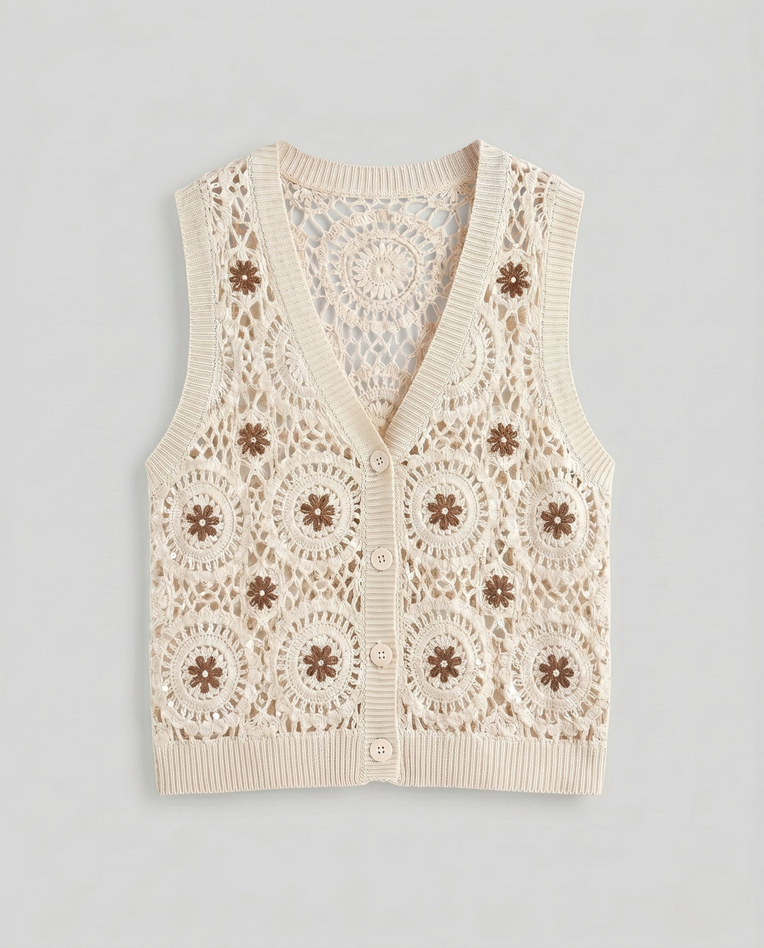 Product 15645962142026 - product_only