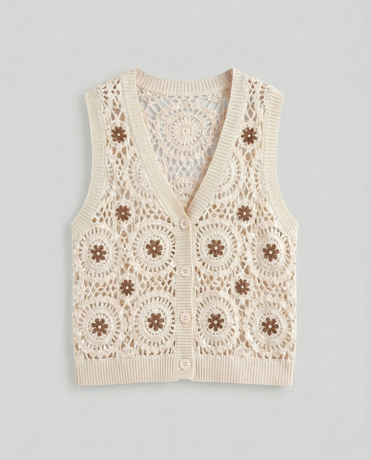 Product 15645962142026 - product_only
