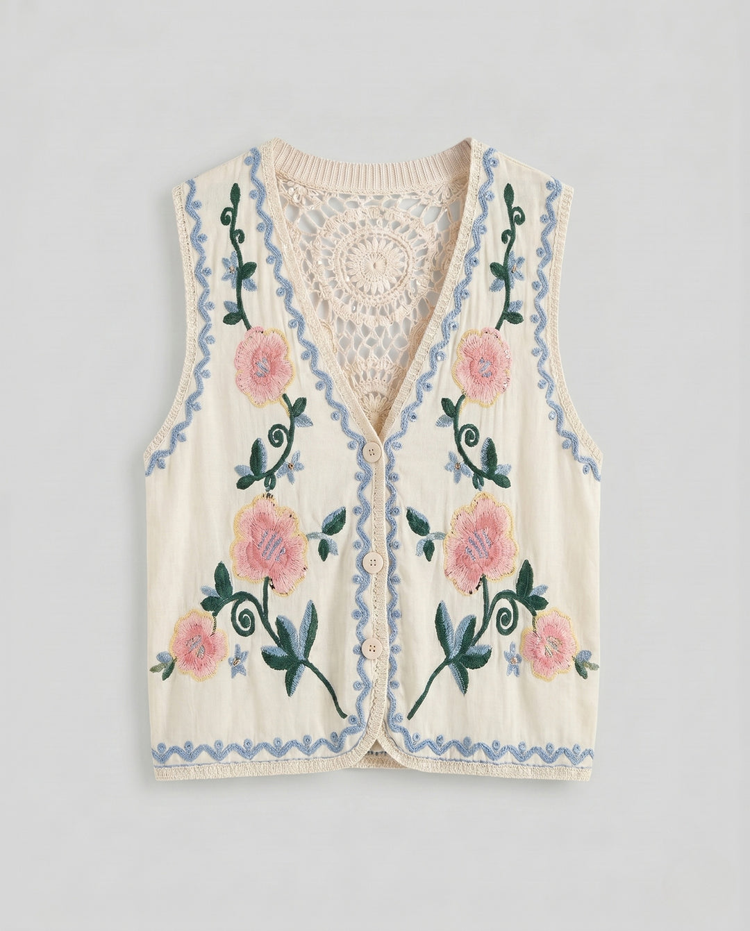 Product 15645962142026 - product_only