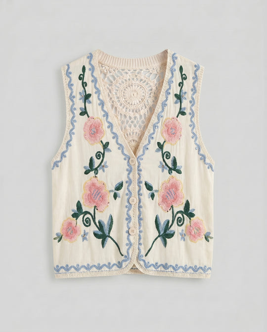 Product 15645962142026 - product_only