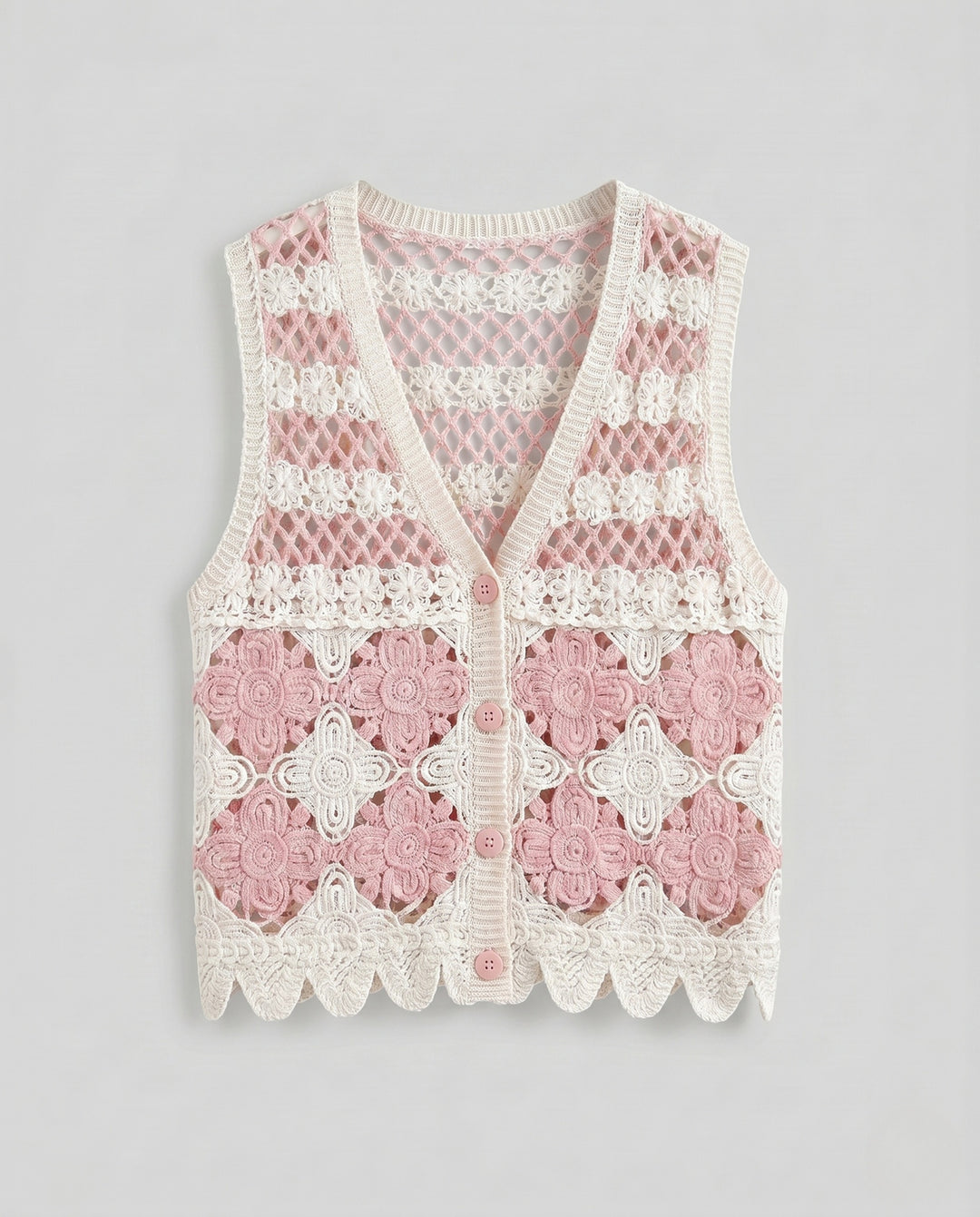 Product 15645962142026 - product_only