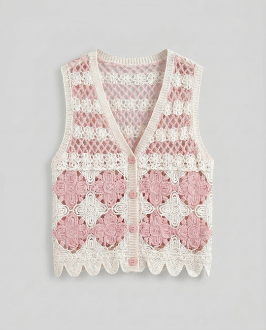 Product 15645962142026 - product_only