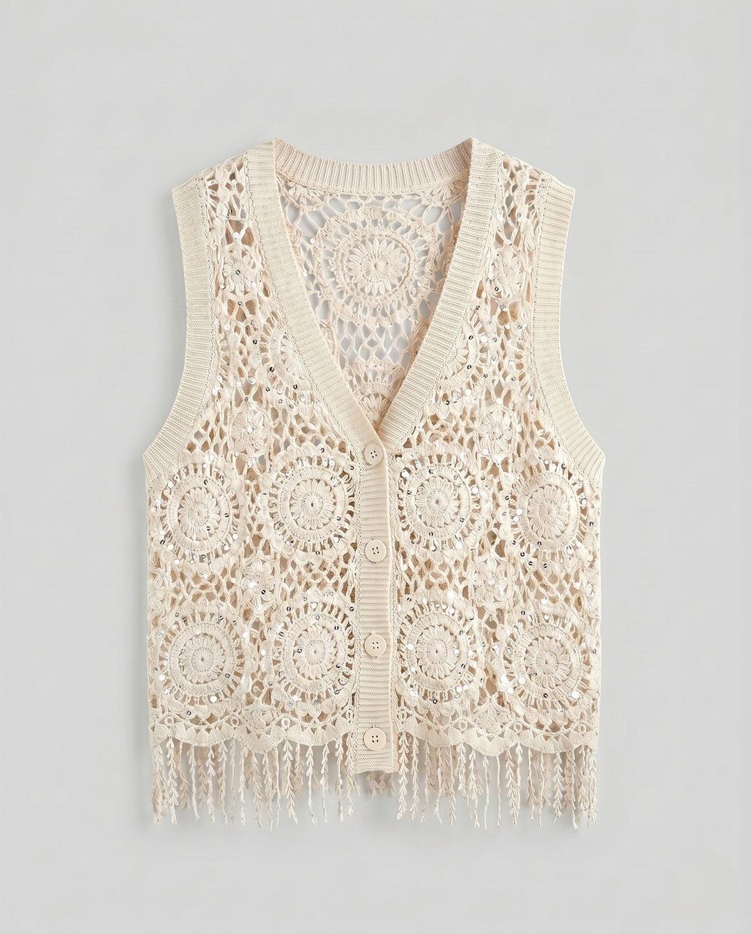 Product 15645962142026 - product_only