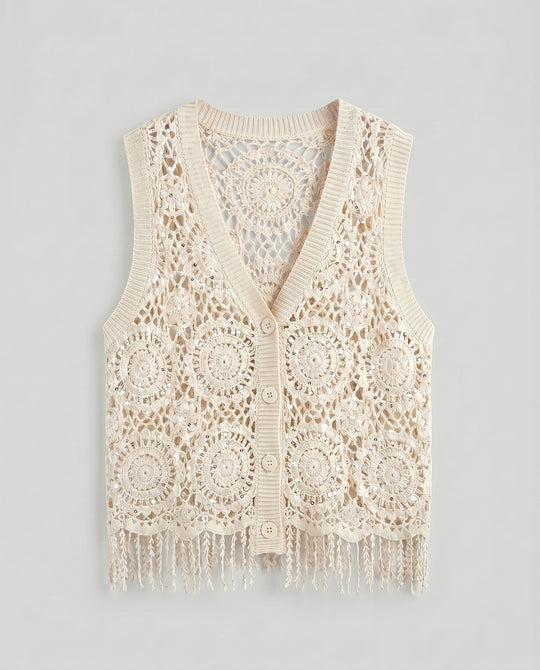 Product 15645962142026 - product_only