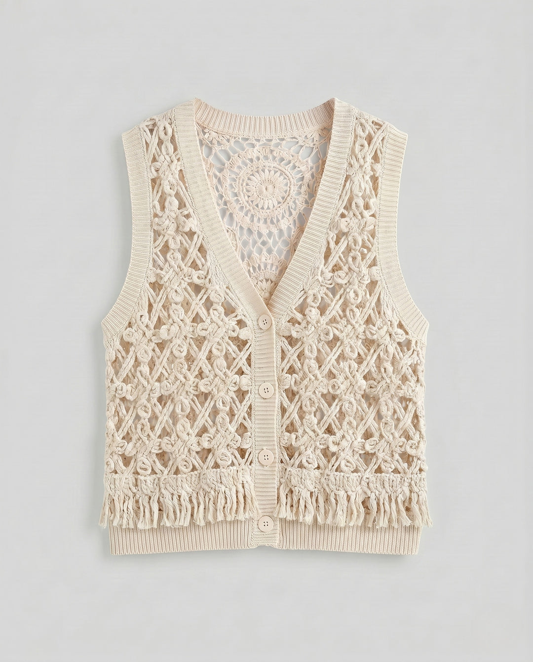Product 15645962142026 - product_only