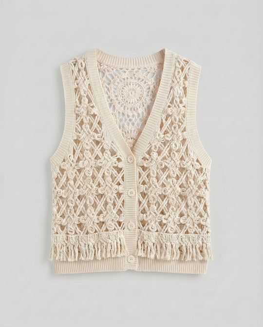 Product 15645962142026 - product_only