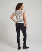 Product 15645962240330 - back_view