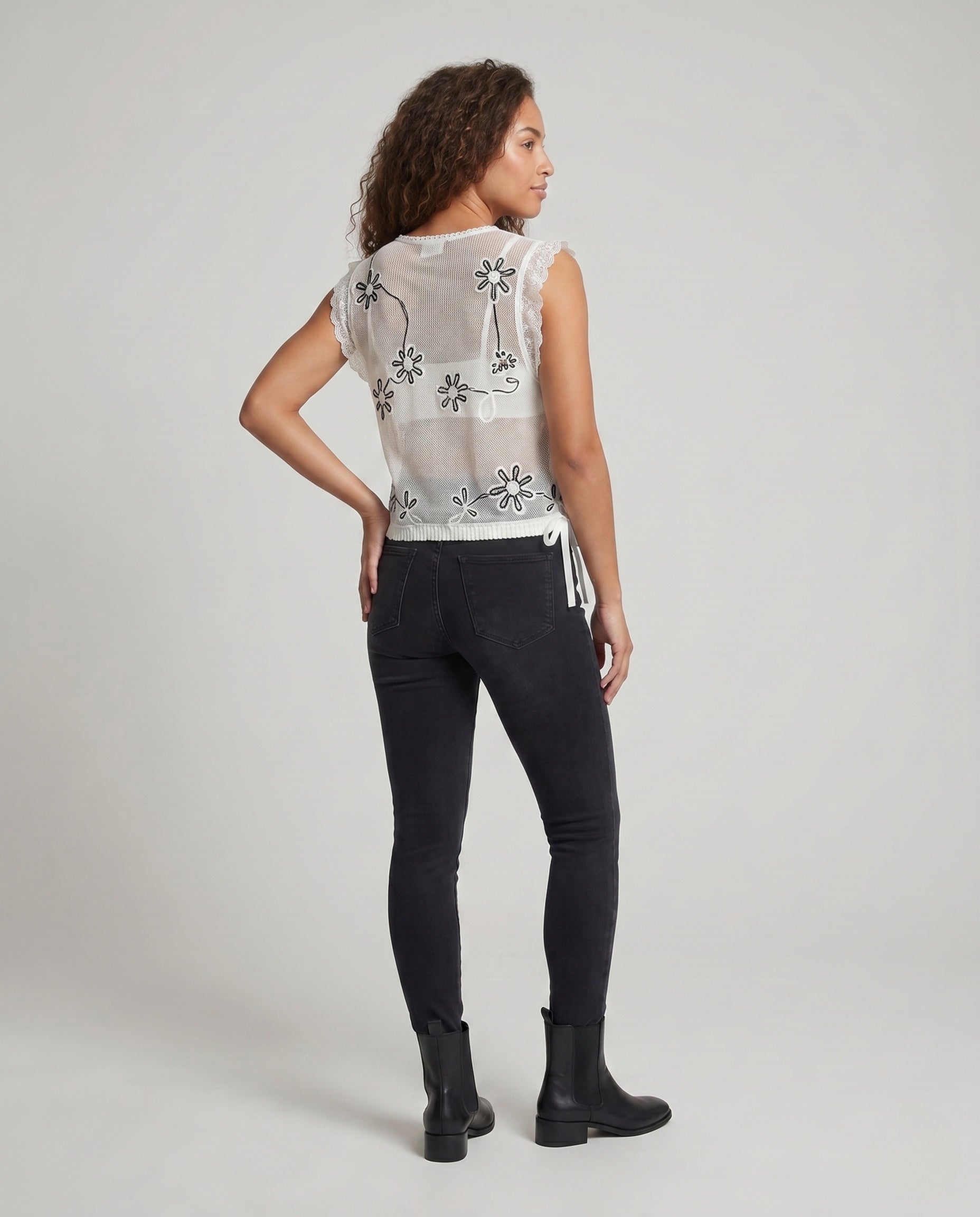 Product 15645962240330 - back_view