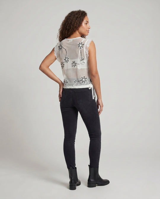 Product 15645962240330 - back_view
