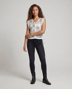Product 15645962240330 - full_body_front