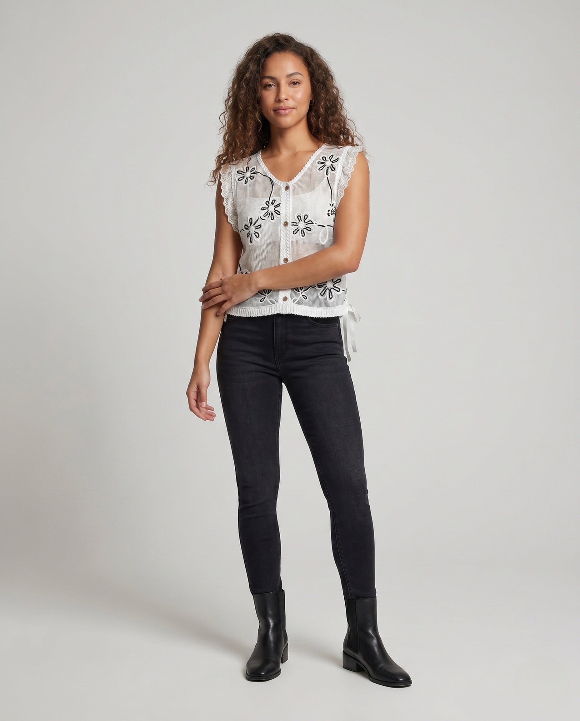 Product 15645962240330 - full_body_front